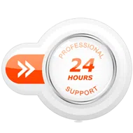 Westbury Locksmith Store Westbury, NY 516-962-5749 Westbury Locksmith Store Westbury, NY 516-962-5749 - call-us