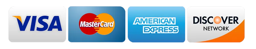 Westbury Locksmith Store Westbury, NY 516-962-5749 Westbury Locksmith Store Westbury, NY 516-962-5749 - credit-cards-004